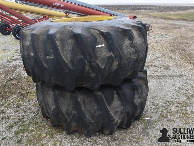 24.5-32-tractor-duals-image-3