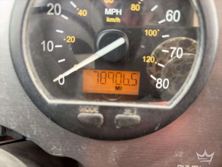 2006-link-belt-htc-8675-image-6