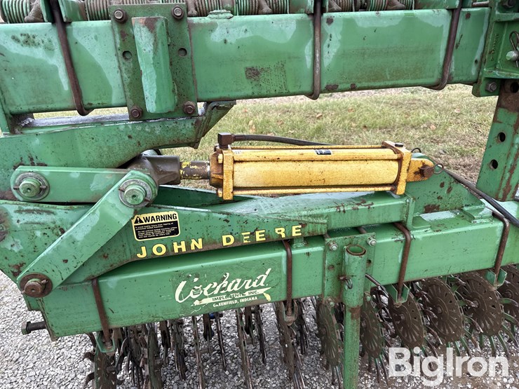 john-deere-400-image-15