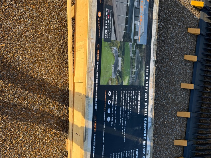 #7871-•-11'-x-19'-x-10'-carport-image-1