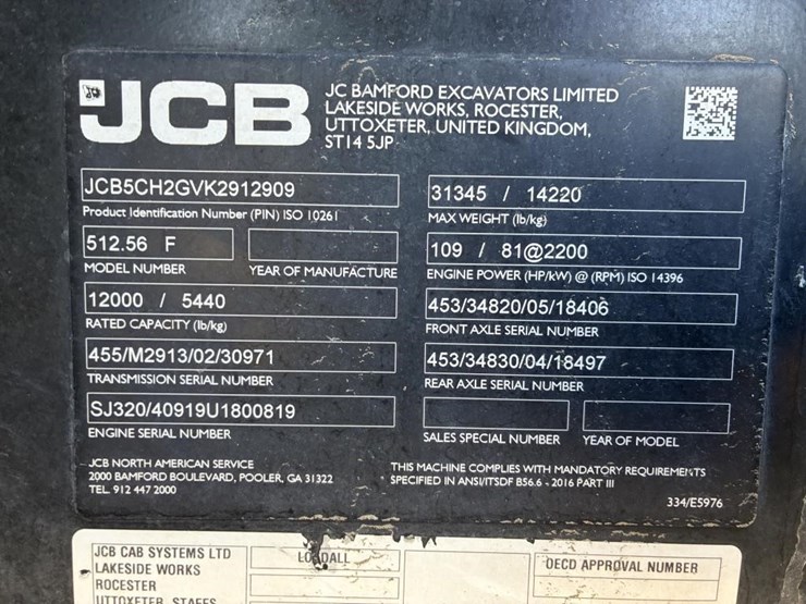 2019-jcb-512-56-image-25