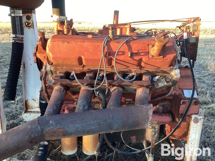 1993-international-605-image-10