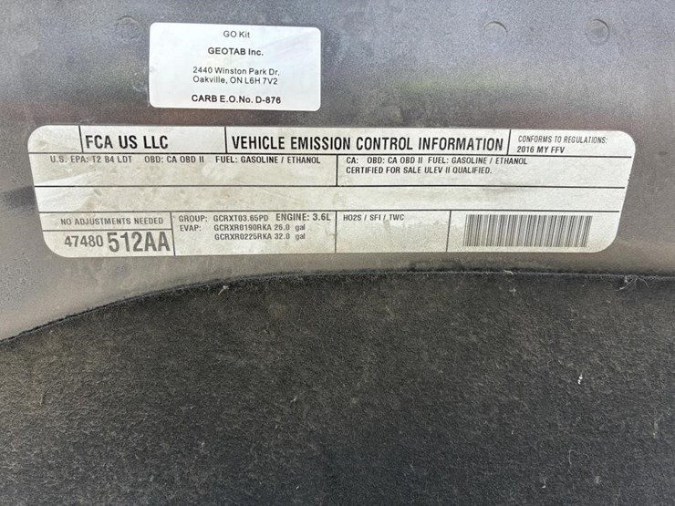 2016-dodge-1500-image-7