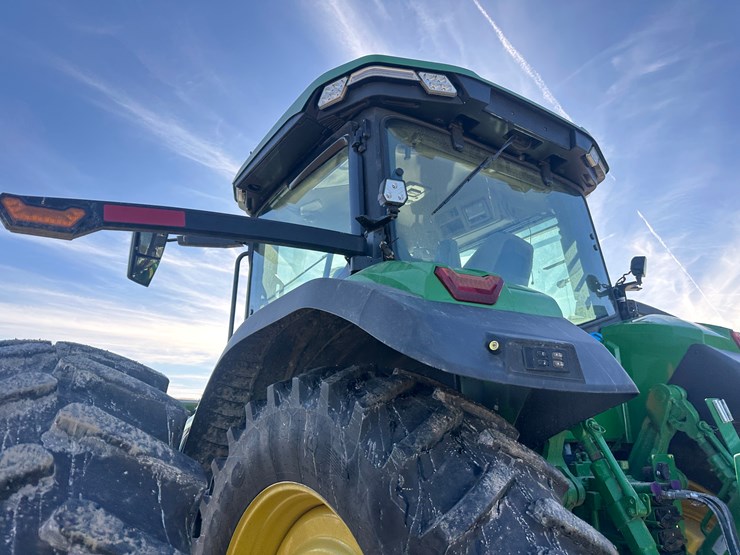 john-deere-8r-280-image-29