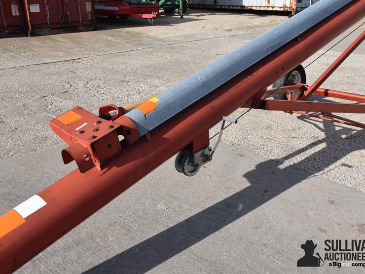 feteral-auger-image-17