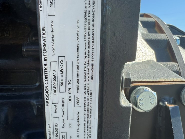 #23-•-unused-fpt-4-cyl-power-unit-1899077-inv#-36095-image-18