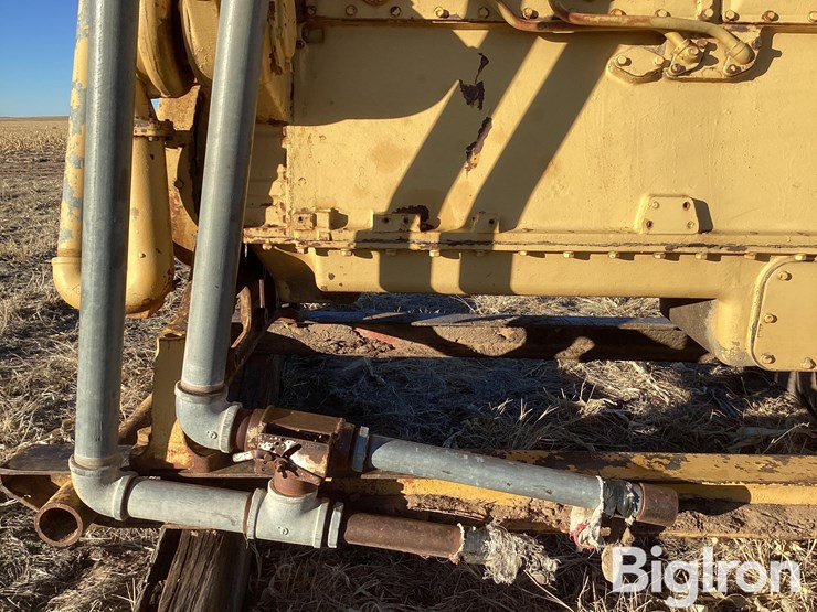 caterpillar-3420-natural-gas-power-unit-image-12