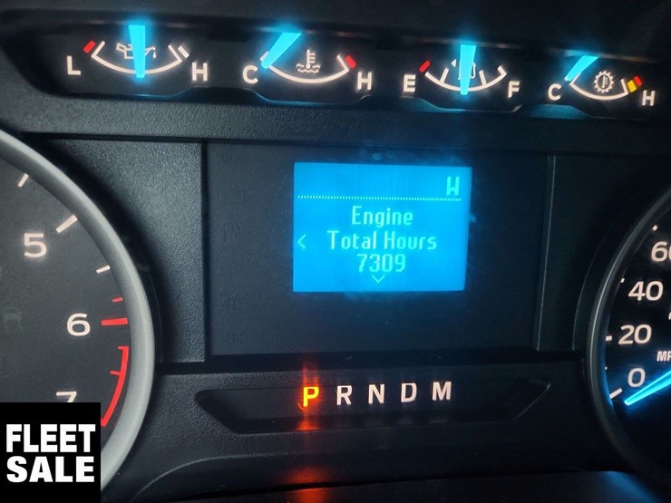 2019-ford-6.5-ft-image-27