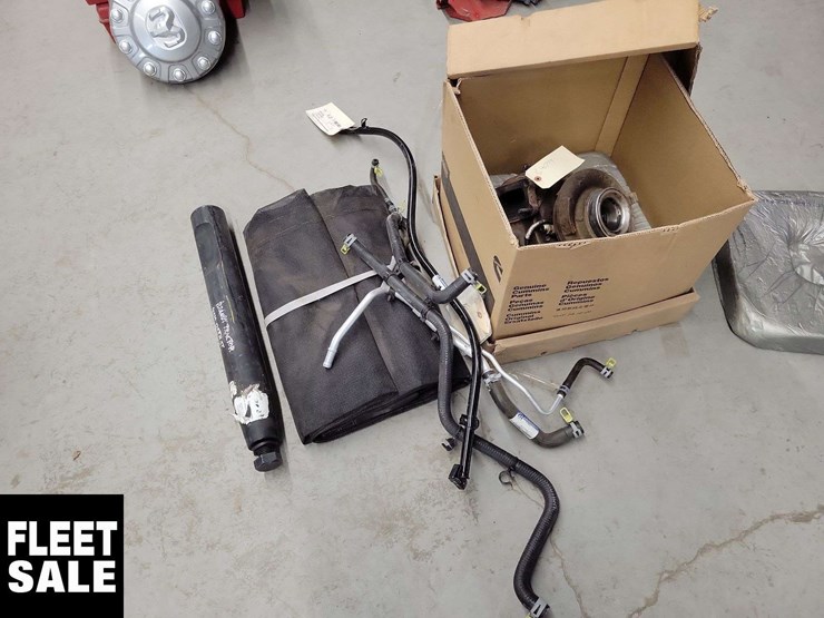 2009-dodge-3500-image-1