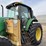 2003-john-deere-7220-image-19