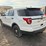 2016-ford-explorer-image-3