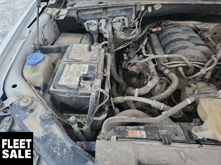 2019-ford-6.5-ft-image-28