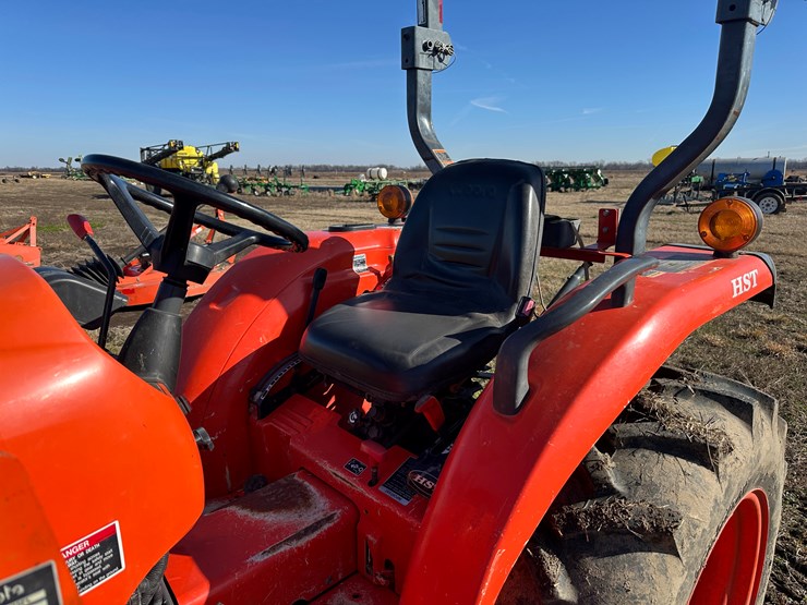 kubota-l2501-image-47