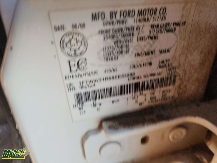 2008-ford-f350-image-46