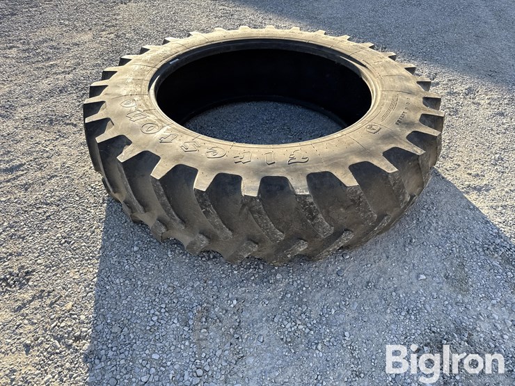 firestone-18.4r46-rear-tractor-tire-image-5