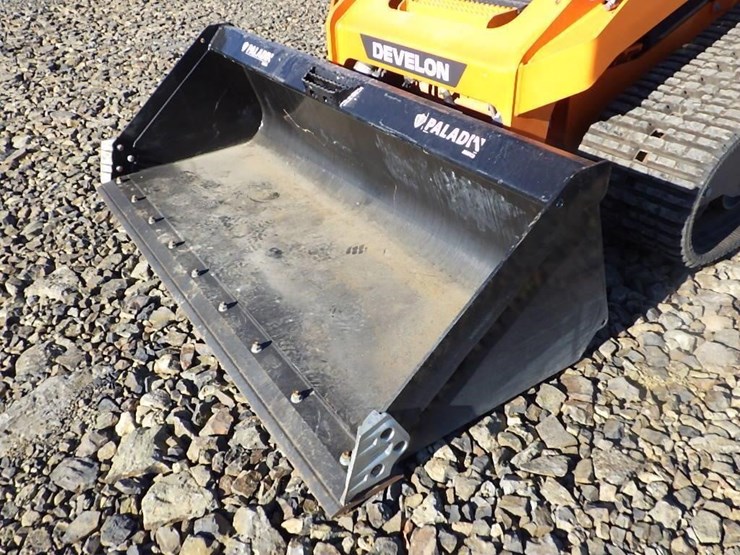 develon-dtl35-image-7