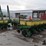 john-deere-7000-image-7