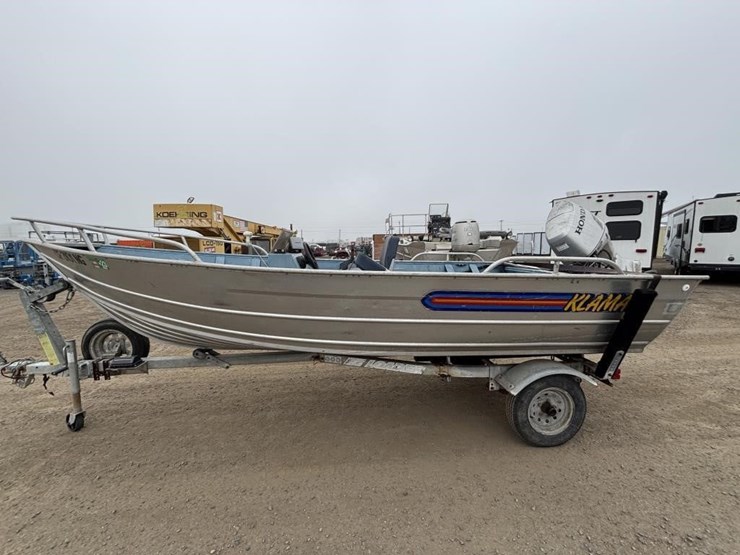 1991-unknown-trailer-image-5