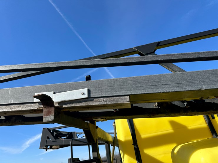 bestway-field-pro-image-15