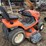 kubota-diesel-4wd-lawn-mower,-720-hours,-runs,-hook-needs-work,-gr2120-image-1