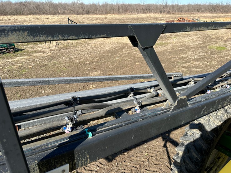 bestway-field-pro-image-54