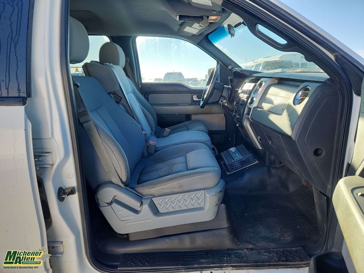 2013-ford-f150-image-17