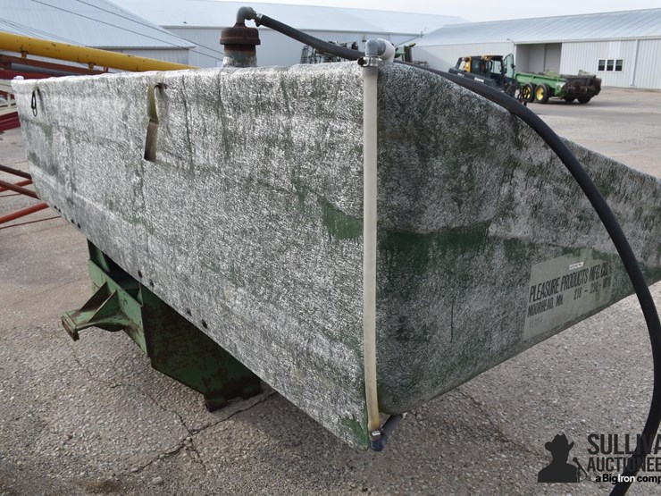 fiberglass-spray-tank-image-14