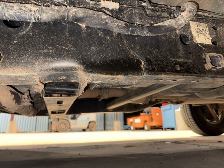 2021-ford-f150-image-28