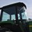 1982-john-deere-4640-image-19