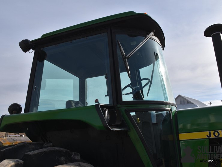 1982-john-deere-4640-image-19