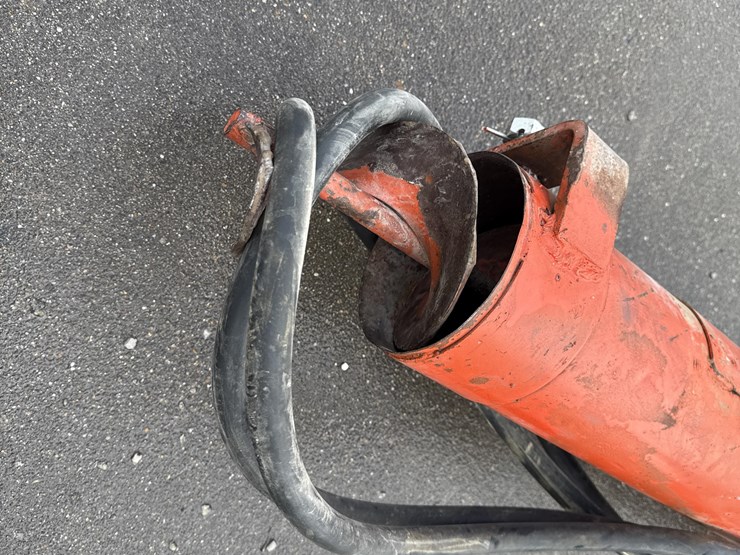 killbros-6"-wagon-auger-image-12