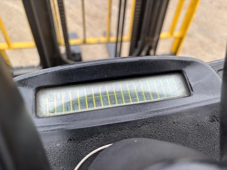 hyster-h60ft-image-20