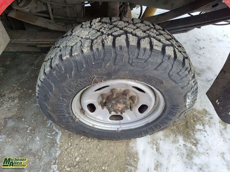 2015-ford-f350-image-20