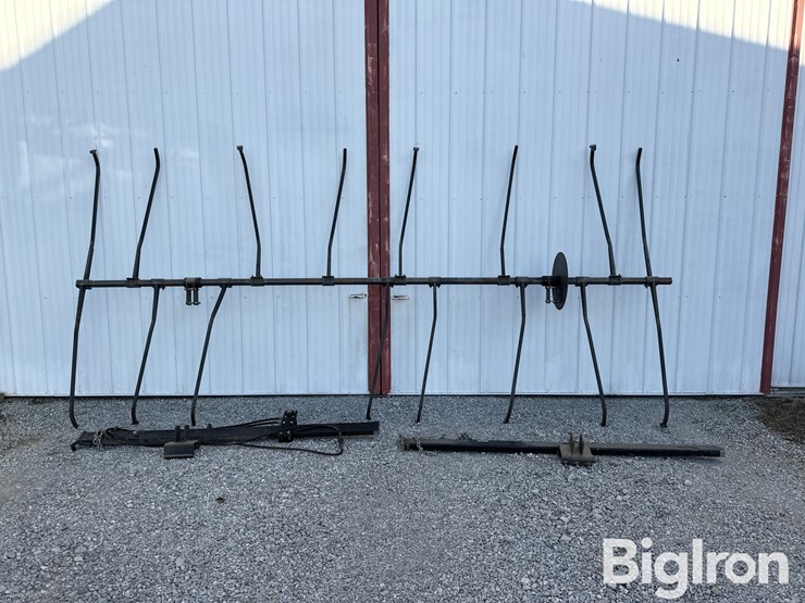 6-row-universal-corn-reel-image-2