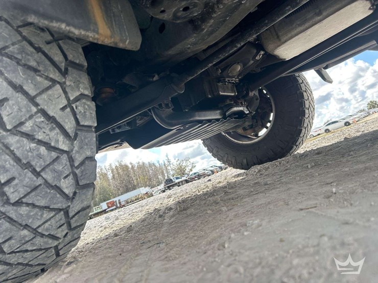 2006-hummer-h3-image-20