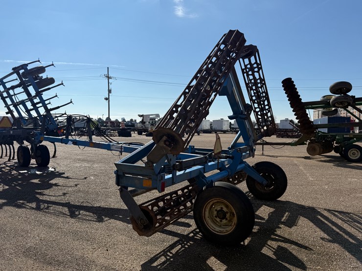 dmi-crumbler-image-4