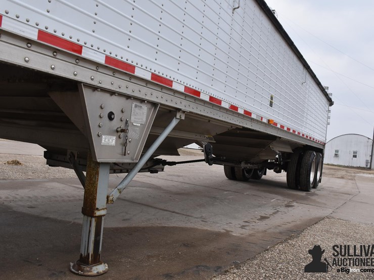 2003-wilson-dwh-500-image-18