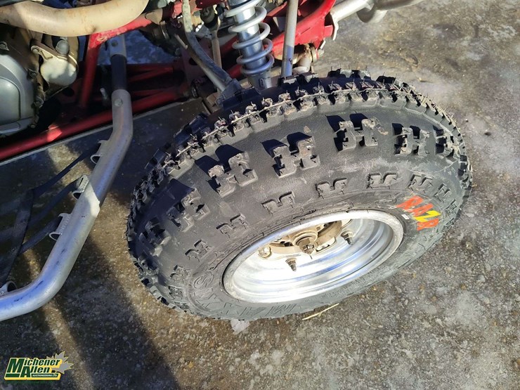 2004-yamaha-raptor-350-image-13