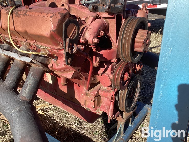 2000-international-605-image-19