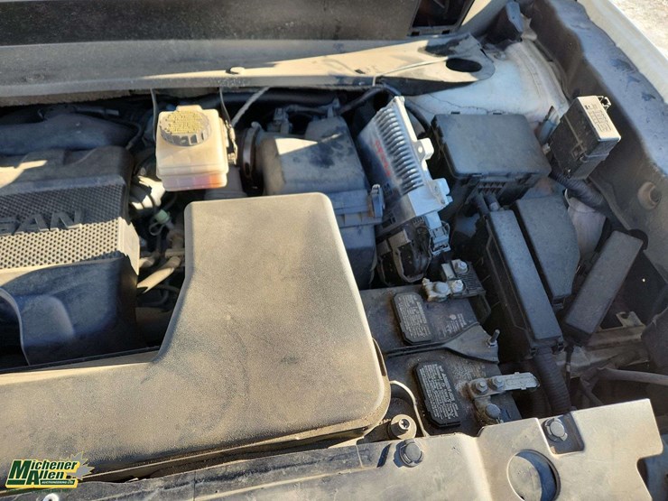 2017-nissan-pathfinder-image-31