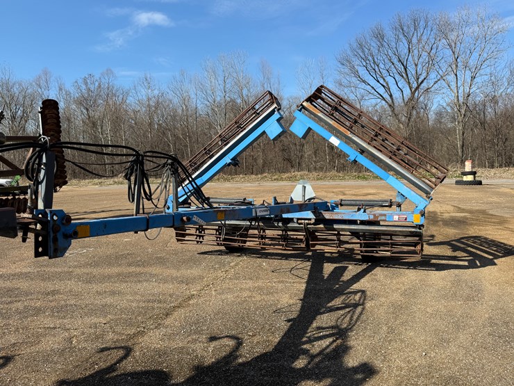 dmi-crumbler-image-1