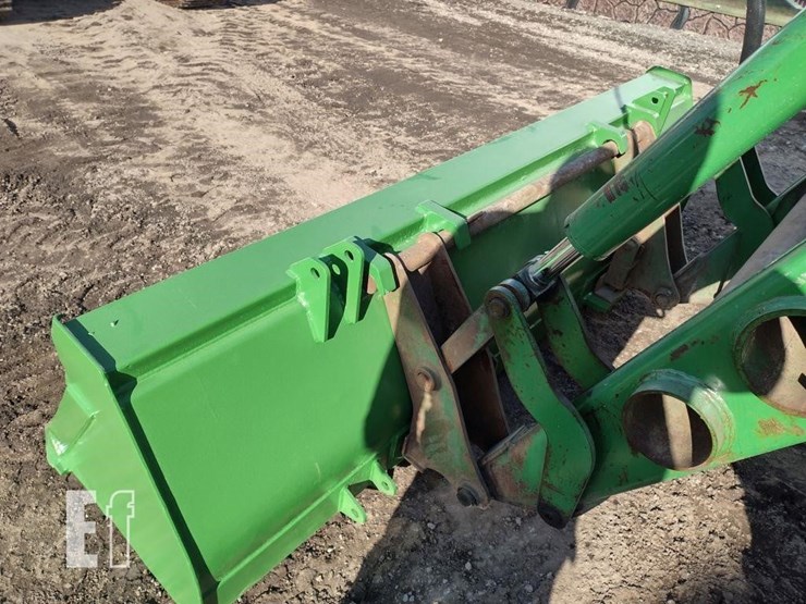 1999-john-deere-7810-image-19