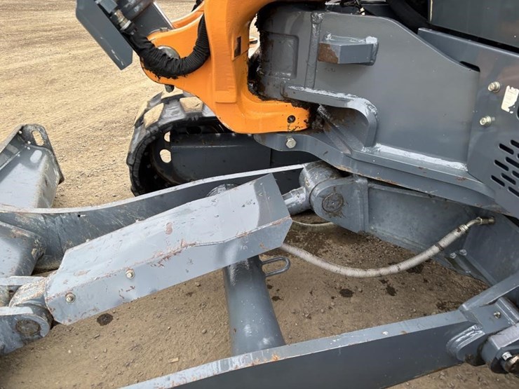 2016-mustang-800z-image-20