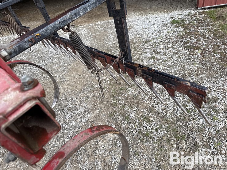 1986-krause-2869-image-19