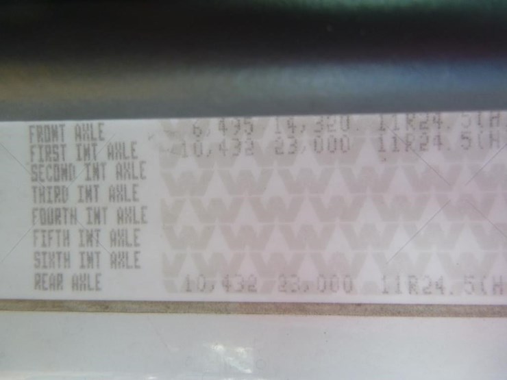 2008-western-star-4900-image-31