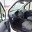 2010-ford-transit-connect-image-5