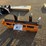 #7940-•-skid-steer-pallet-forks-image-3