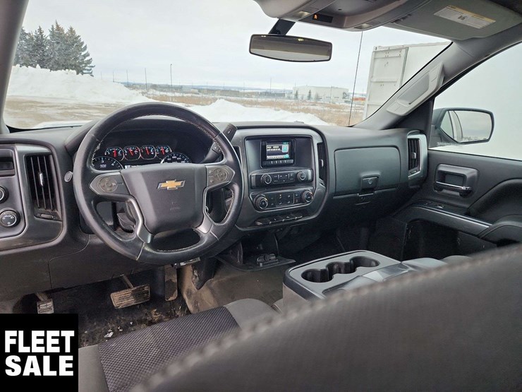 2014-chevrolet-silverado-1500-image-19