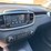 2019-kia-sorento-image-19