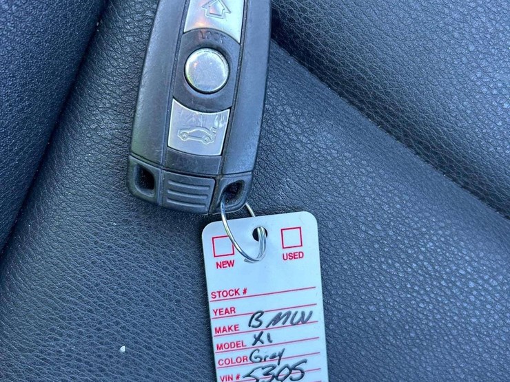 2014-bmw-28i-awd-suv-image-20